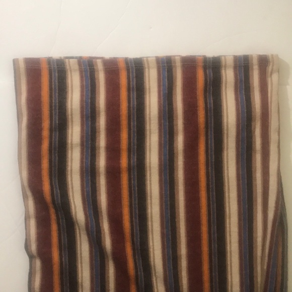 “FOREVER 21 +” NWT Ladies Tall/Wide Leg Pants. - Picture 7 of 10